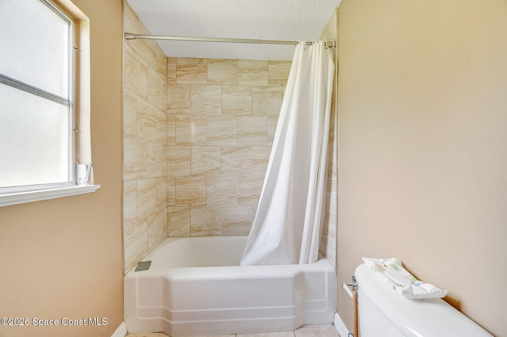 108 E Avenue D E - Photo 13