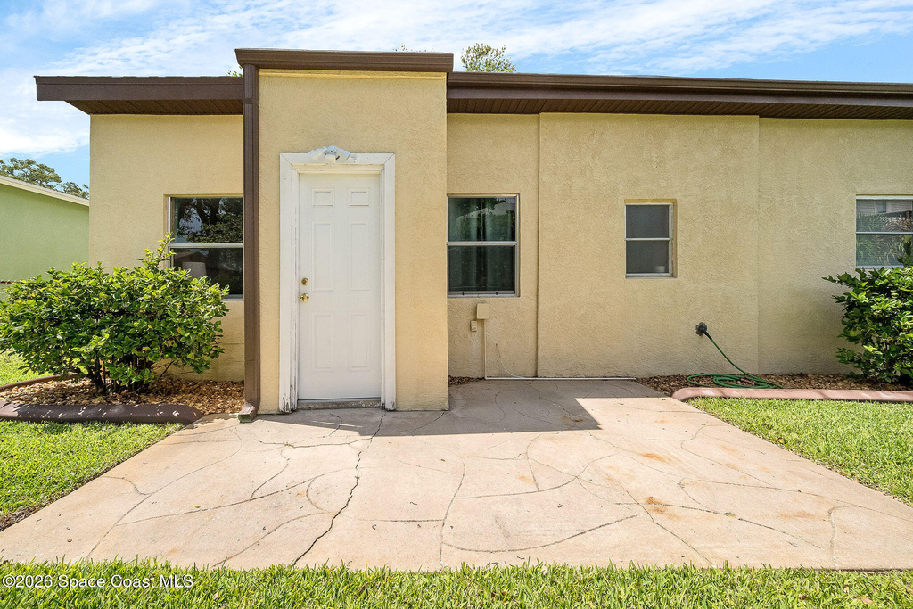 108 E Avenue D E - Photo 26