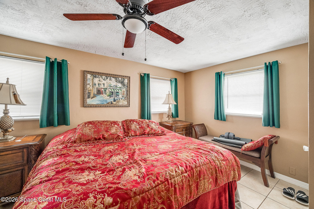 108 E Avenue D E - Photo 18