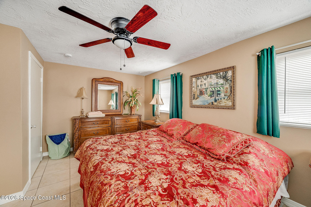 108 E Avenue D E - Photo 17