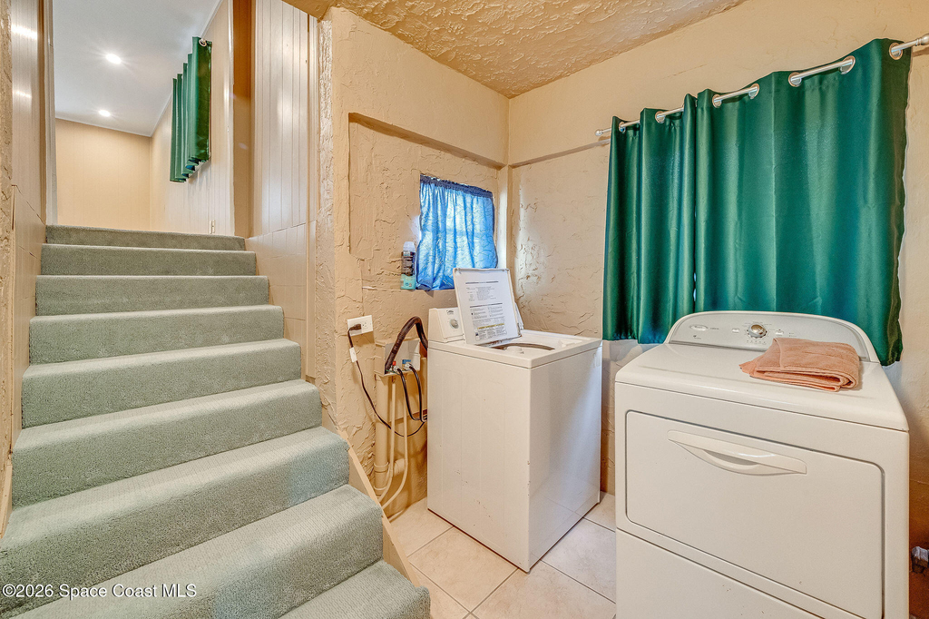 108 E Avenue D E - Photo 19
