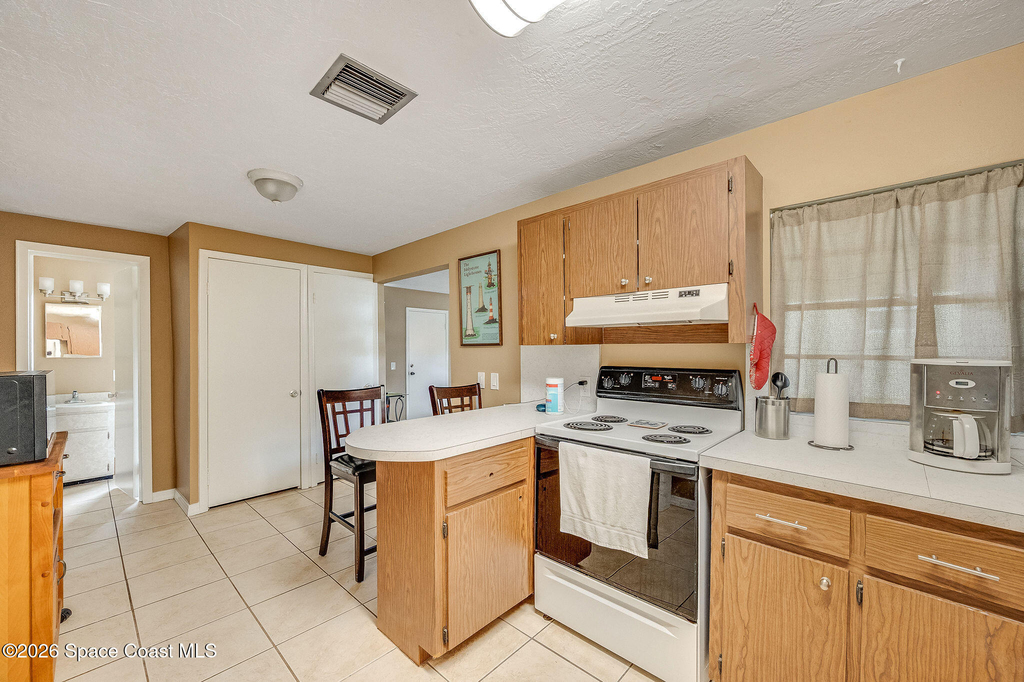 108 E Avenue D E - Photo 11