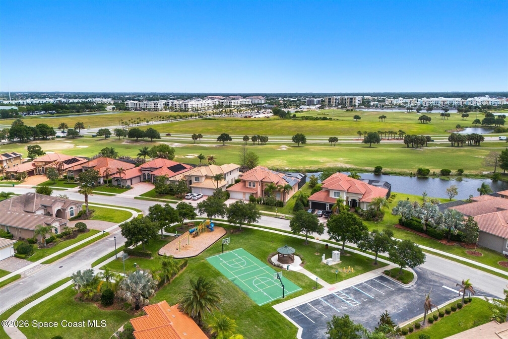 3051 Tryall Court - Photo 34