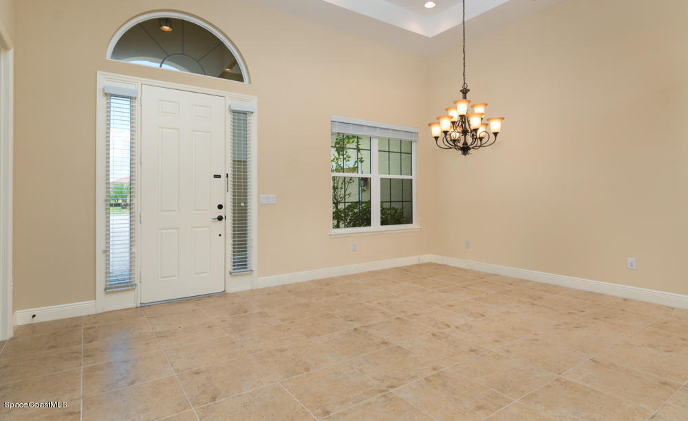 3051 Tryall Court - Photo 2