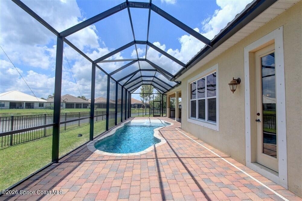 3051 Tryall Court - Photo 29