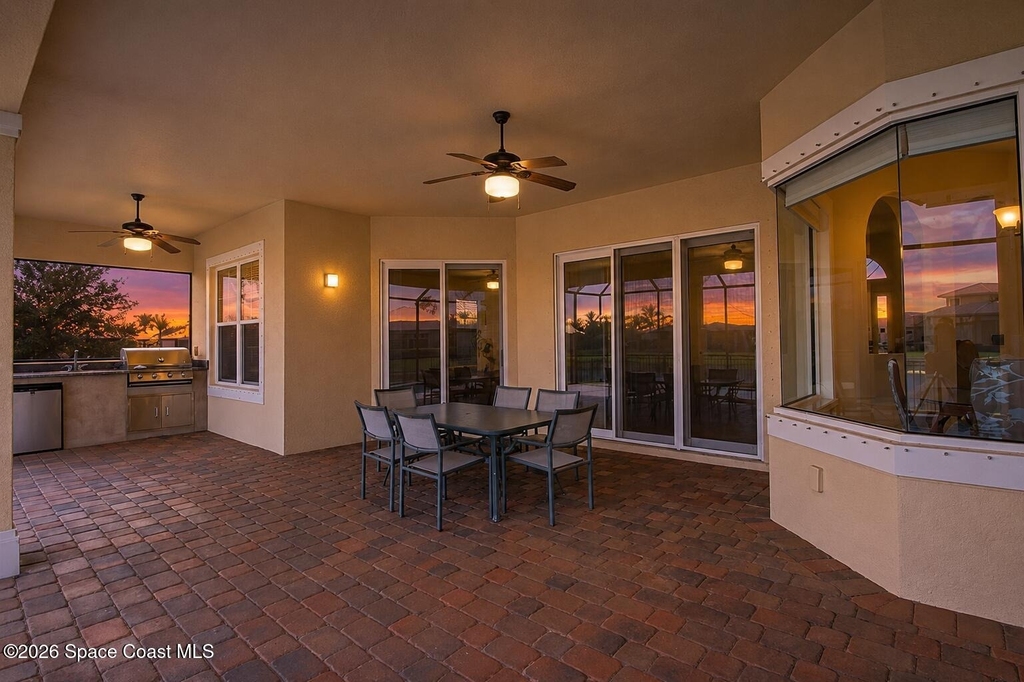 3051 Tryall Court - Photo 27