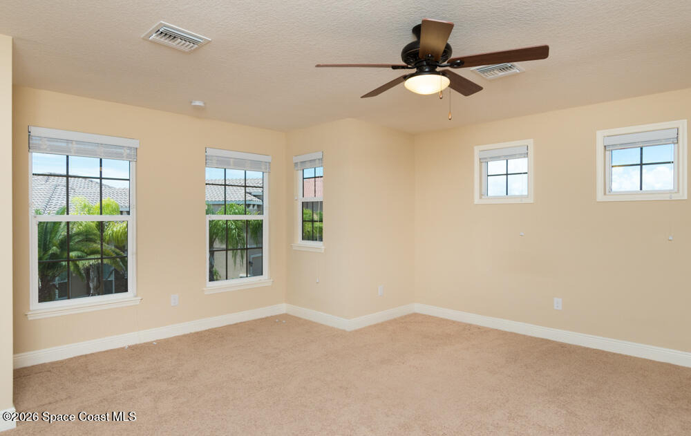 3051 Tryall Court - Photo 23