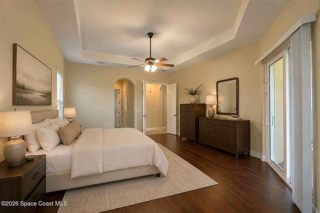 3051 Tryall Court - Photo 15