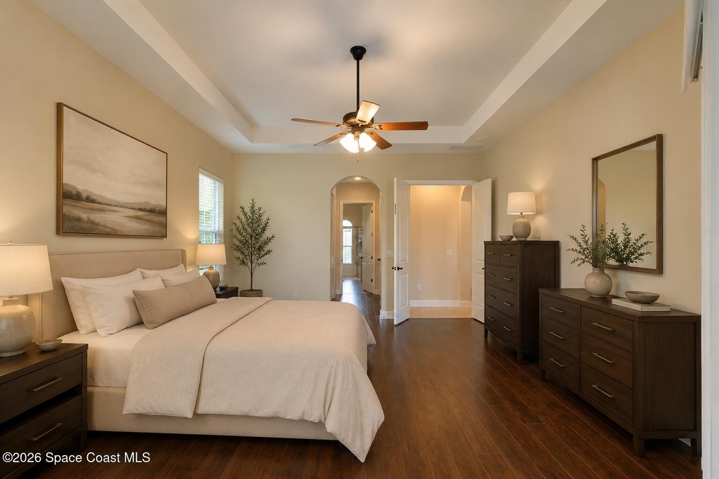 3051 Tryall Court - Photo 14