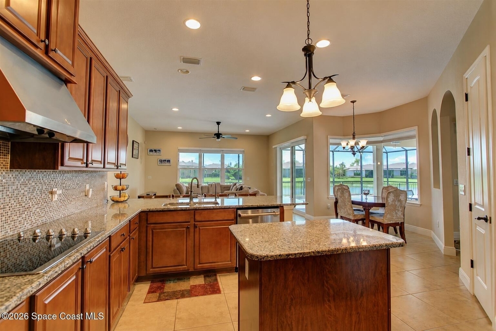 3051 Tryall Court - Photo 9