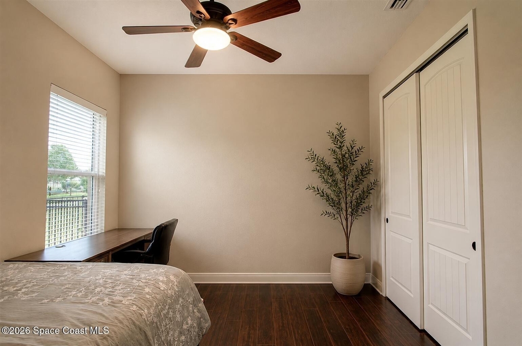3051 Tryall Court - Photo 22