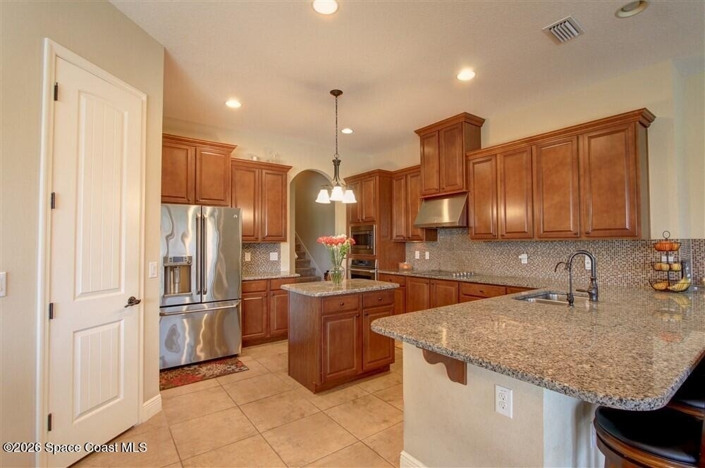 3051 Tryall Court - Photo 8