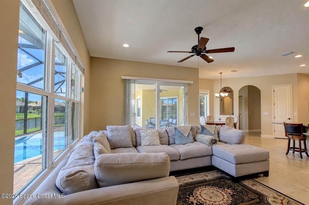 3051 Tryall Court - Photo 10