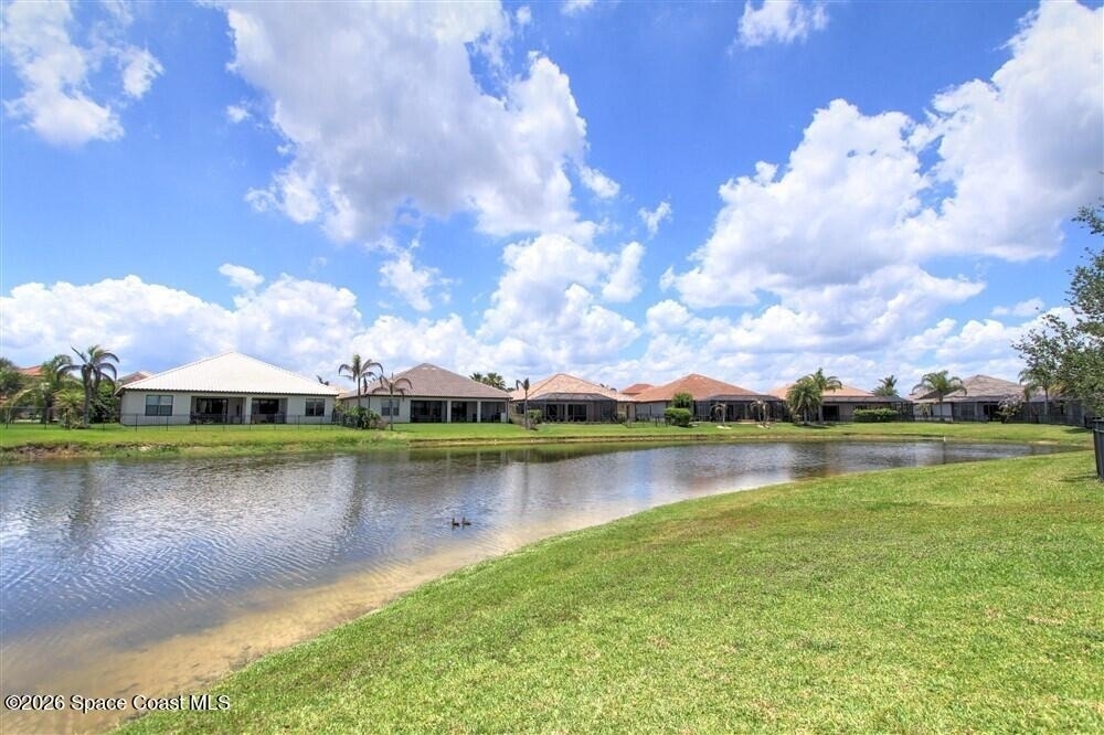 3051 Tryall Court - Photo 32