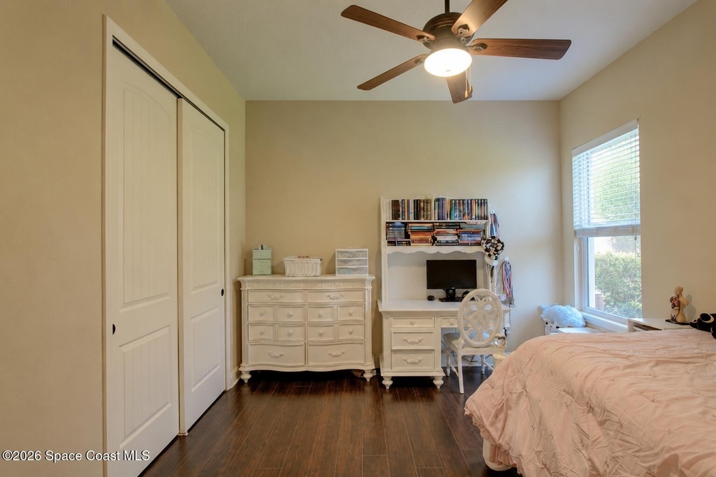 3051 Tryall Court - Photo 19