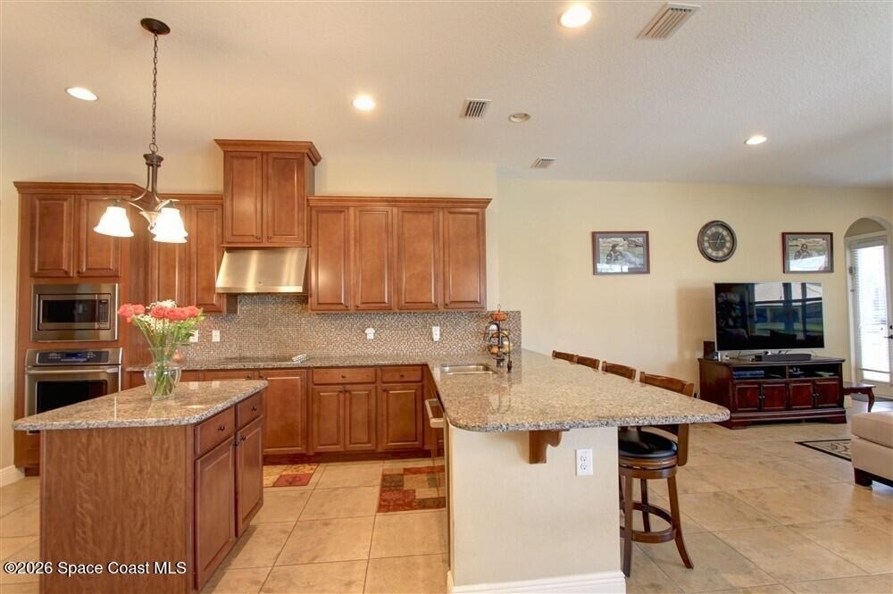 3051 Tryall Court - Photo 6
