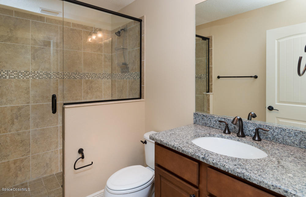 3051 Tryall Court - Photo 12