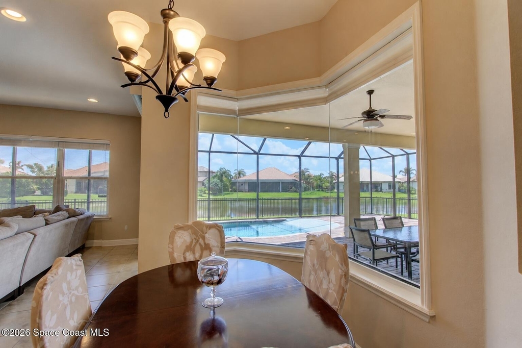 3051 Tryall Court - Photo 5