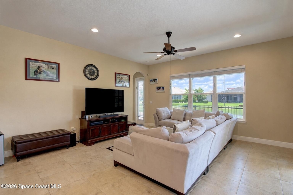 3051 Tryall Court - Photo 3