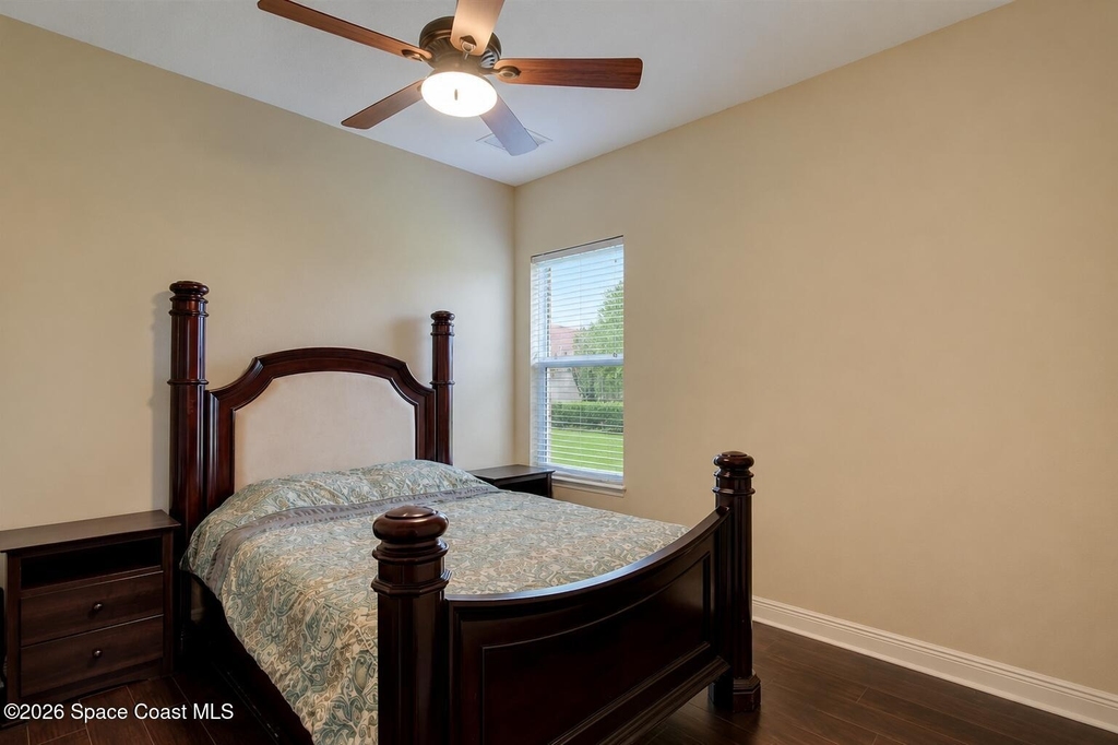 3051 Tryall Court - Photo 11