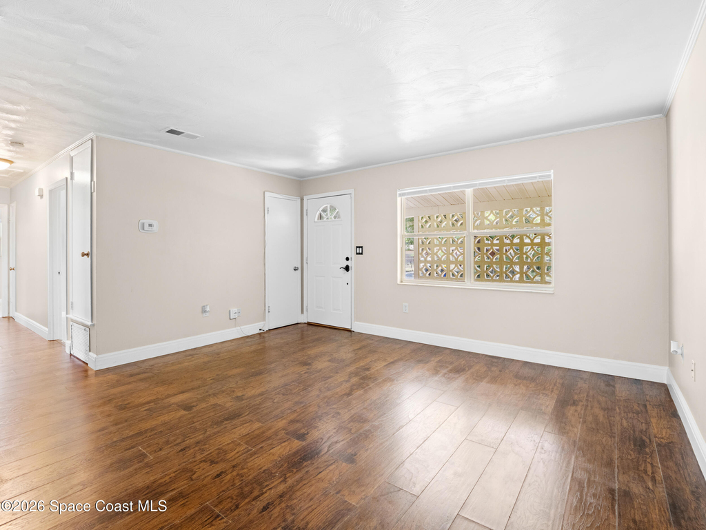 21 Lime Avenue - Photo 6