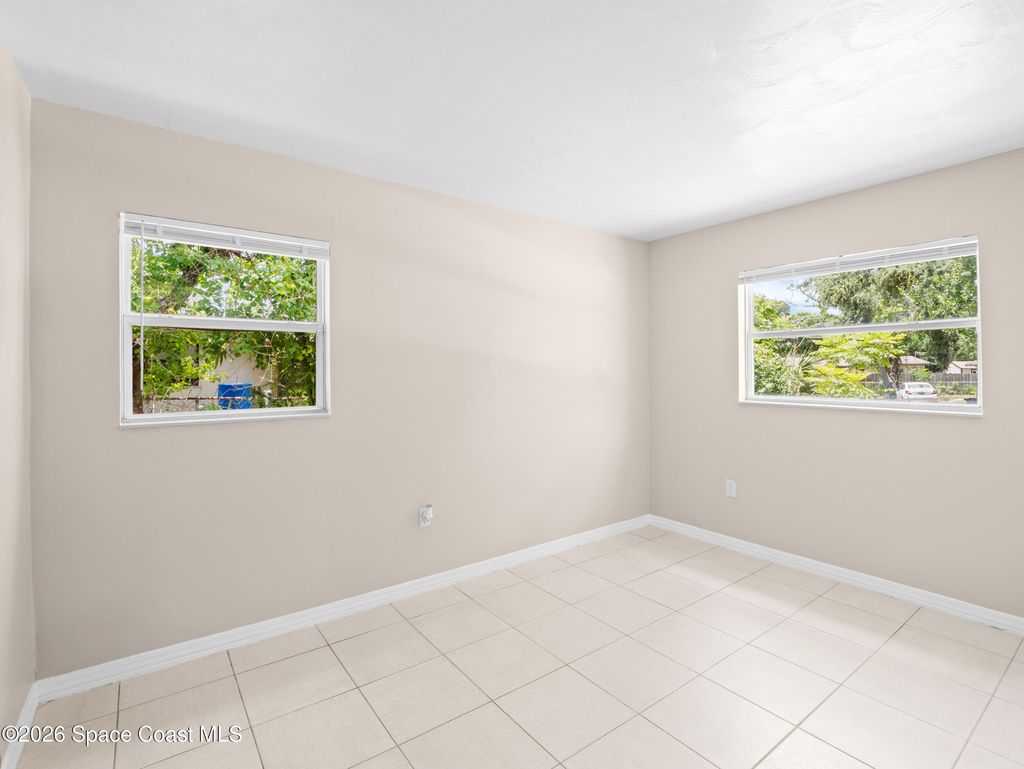 21 Lime Avenue - Photo 13