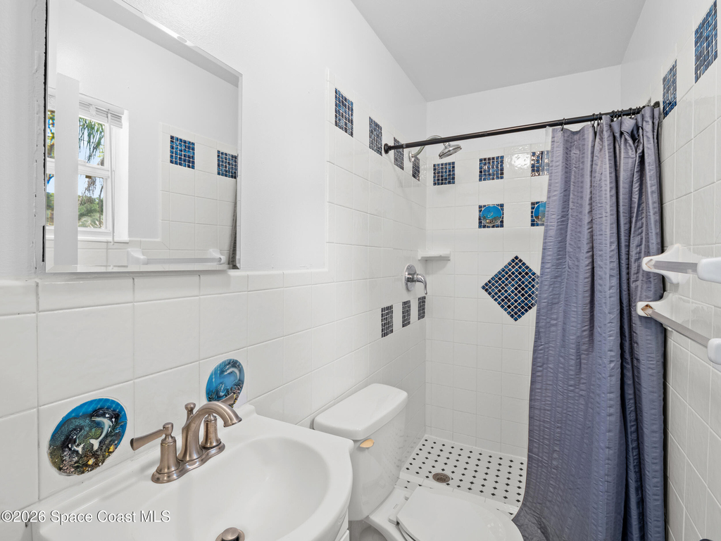 21 Lime Avenue - Photo 16