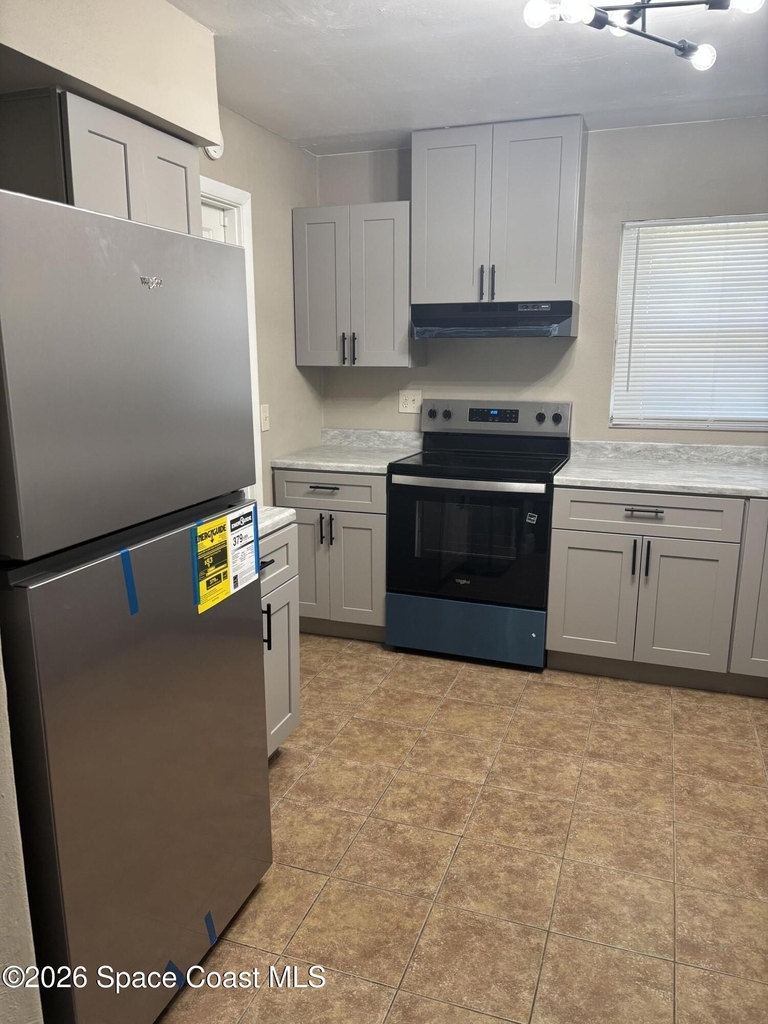 21 Lime Avenue - Photo 21