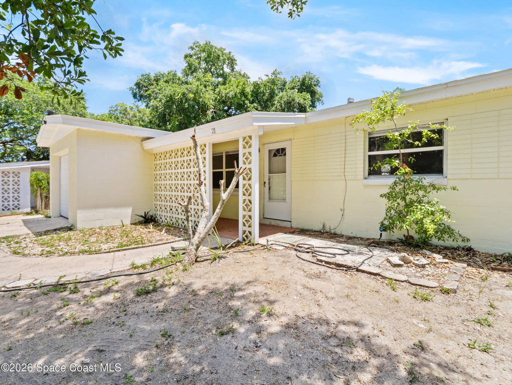 21 Lime Avenue - Photo 2