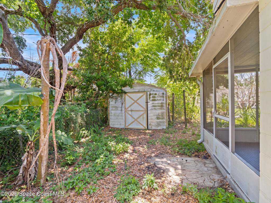 21 Lime Avenue - Photo 18