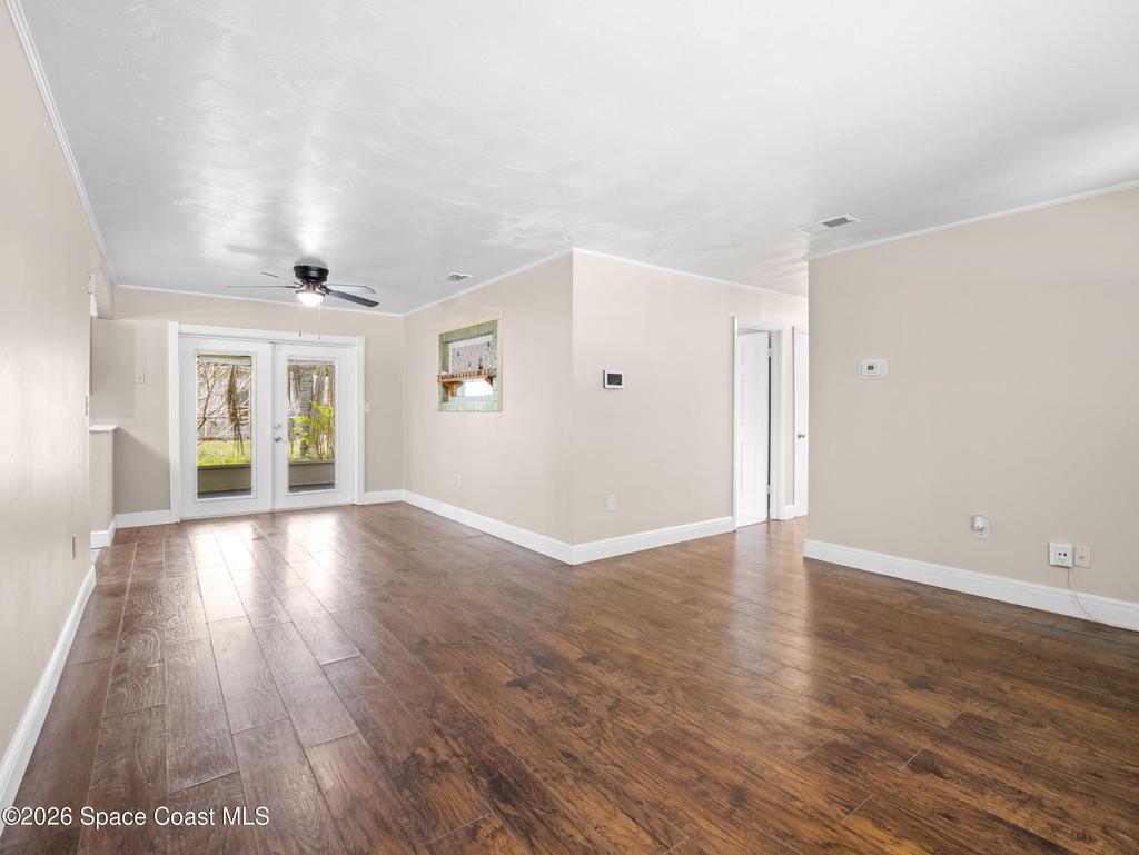 21 Lime Avenue - Photo 7