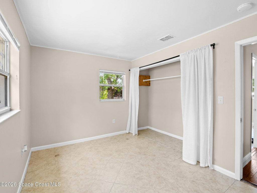 21 Lime Avenue - Photo 12