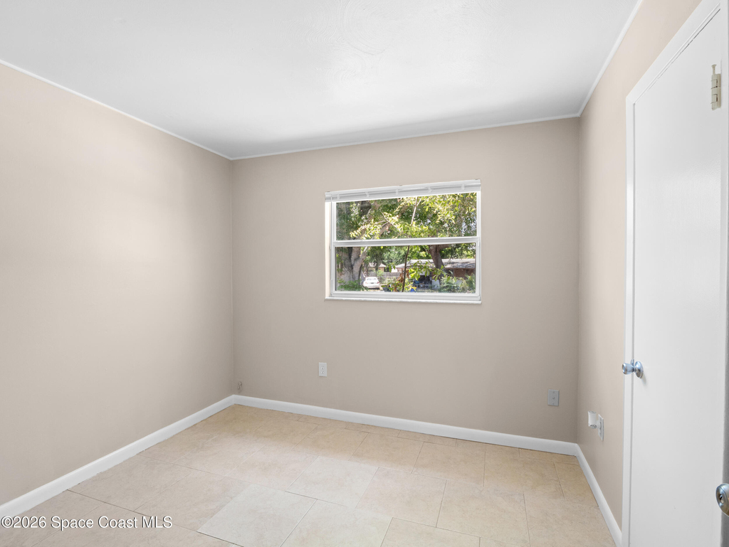 21 Lime Avenue - Photo 14