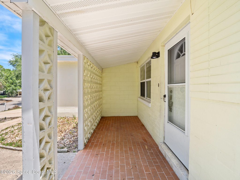 21 Lime Avenue - Photo 4