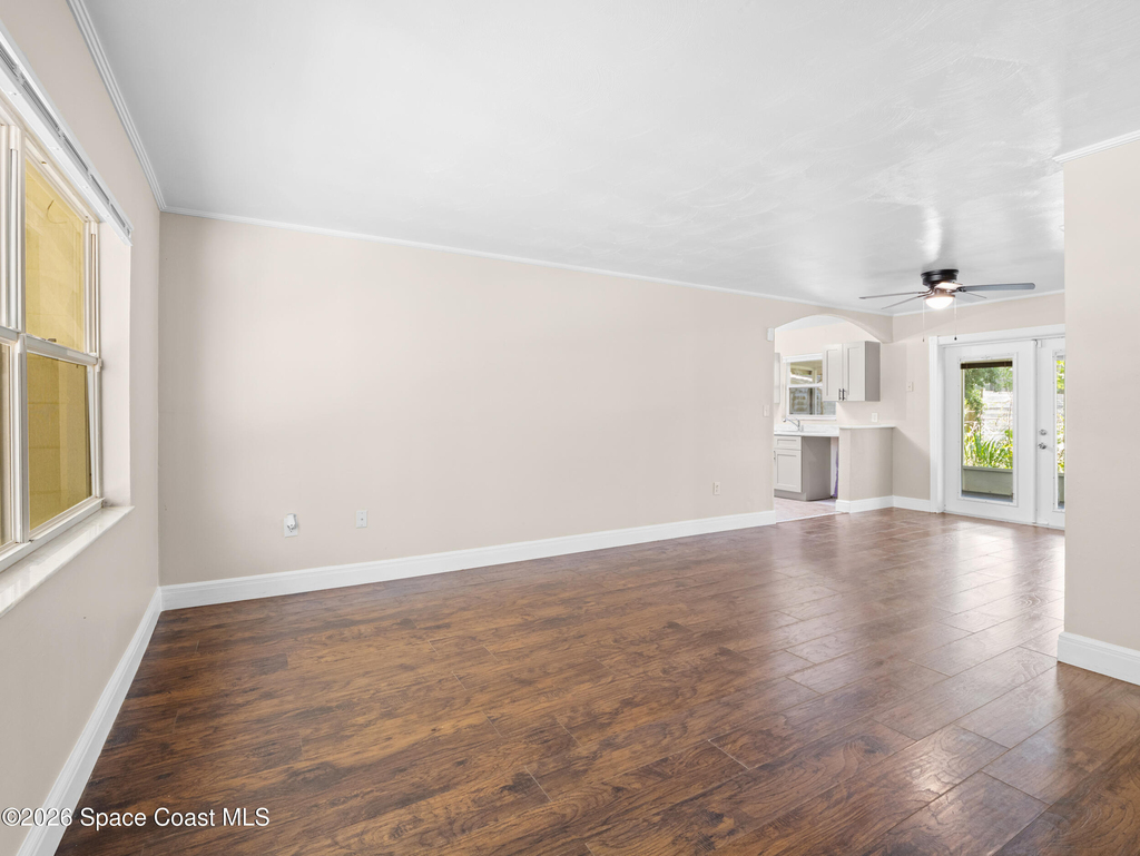 21 Lime Avenue - Photo 8