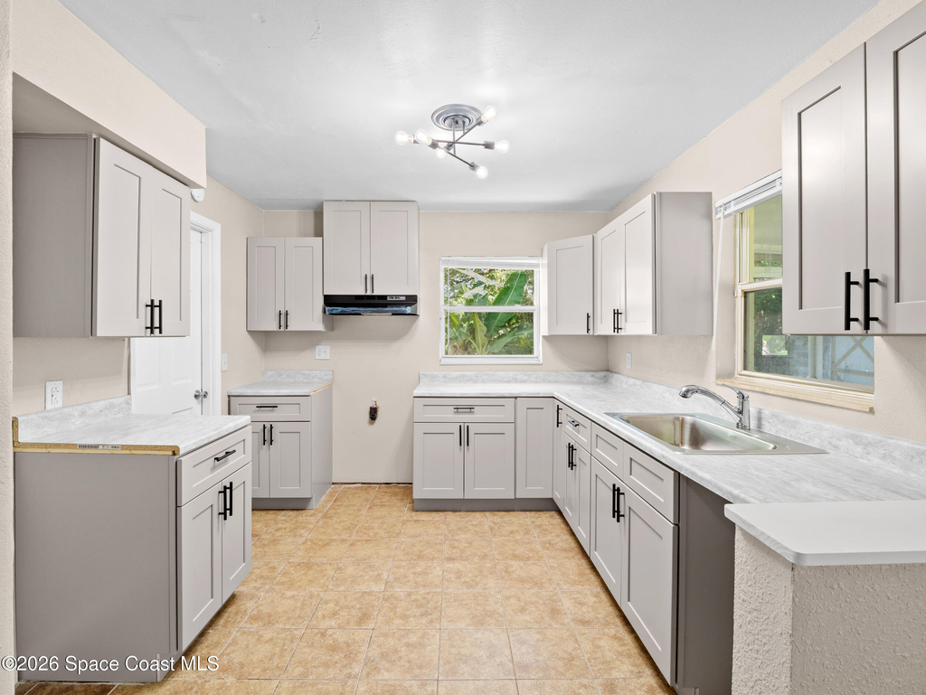 21 Lime Avenue - Photo 9