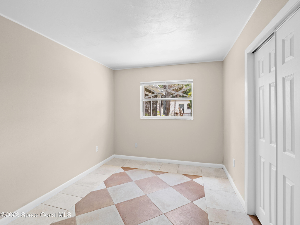 21 Lime Avenue - Photo 15