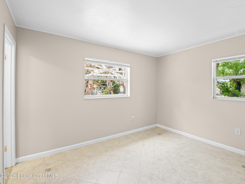 21 Lime Avenue - Photo 11