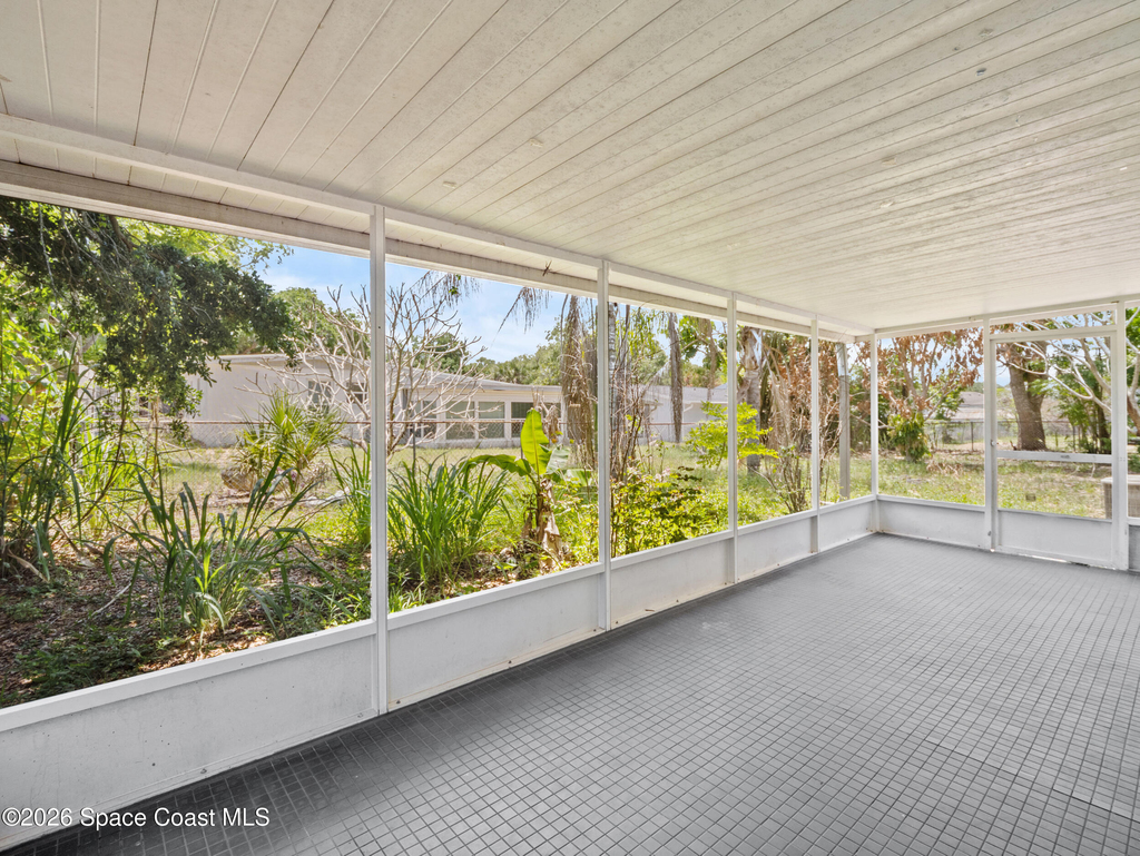 21 Lime Avenue - Photo 20