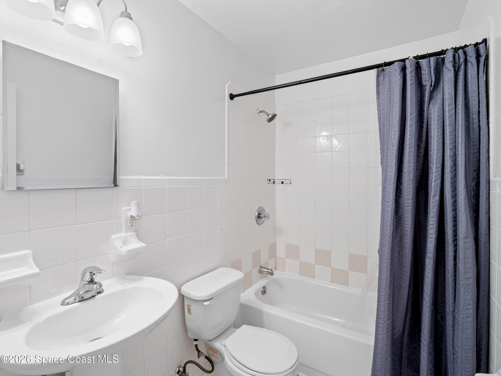 21 Lime Avenue - Photo 17
