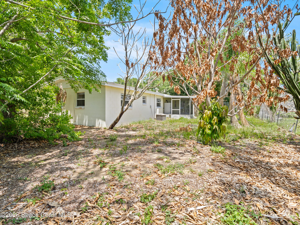 21 Lime Avenue - Photo 19