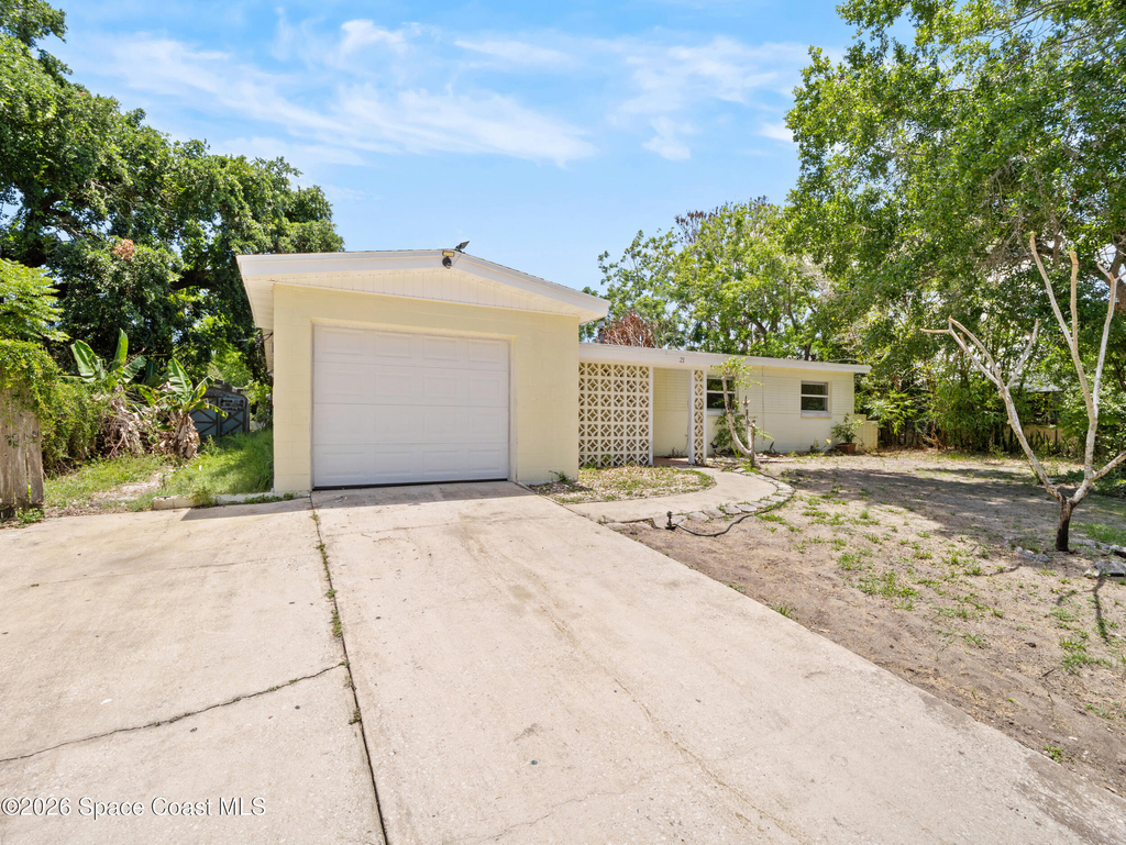 21 Lime Avenue - Photo 0