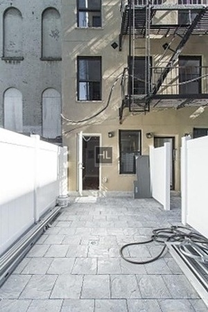 Ridge Street - Photo 6