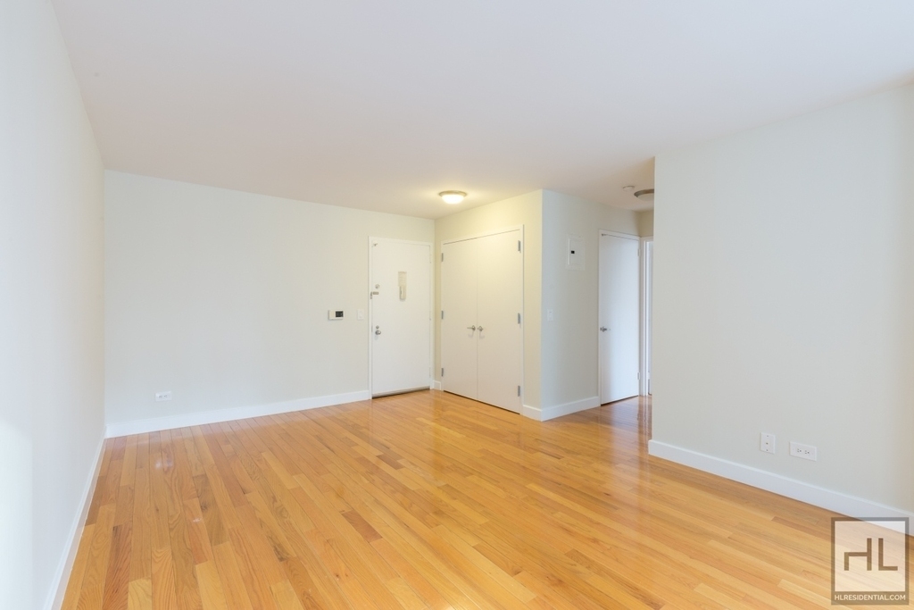 West 48th Street - Photo 2