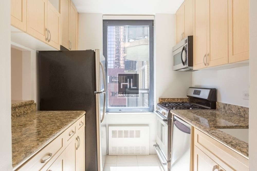 West 48th Street - Photo 4
