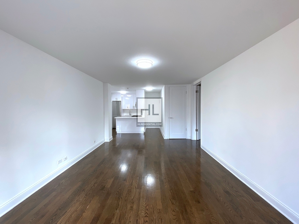 East 35 Street - Photo 2