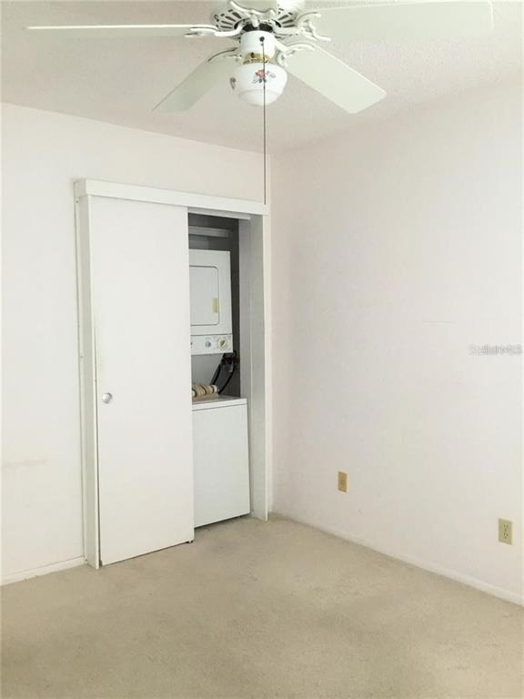 2359 Finlandia Lane - Photo 32