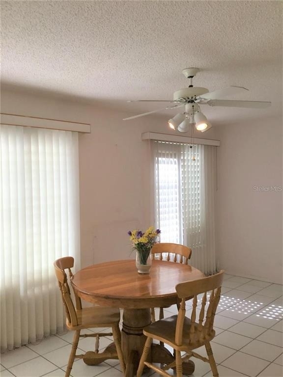 2359 Finlandia Lane - Photo 27