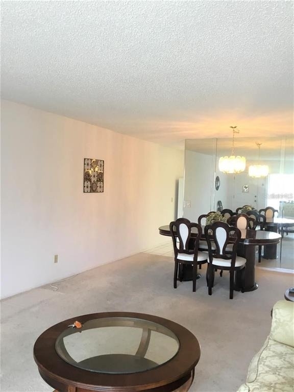 2359 Finlandia Lane - Photo 20