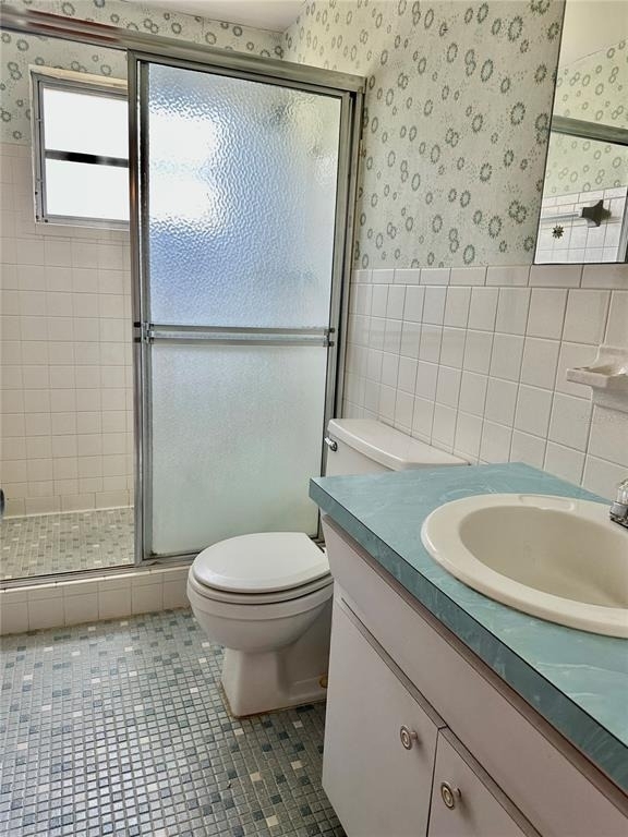 2359 Finlandia Lane - Photo 38